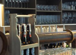 Schleifreisen-Brauereigasthof-Ziegenmuehle-Bar