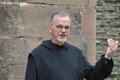 Belebtes Kloster: Ora et labora – Benediktinermönche im Kloster Memleben
