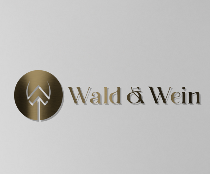 Wald & Wein- Wanderung 