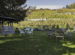 Winzerbar 2