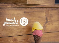 Cauerwitz-Die-Eisfreunde-Eis
