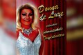 Donna de Luxe – die große Travestie-Show 