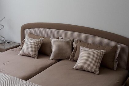 Bilder FEWO Gelleschus