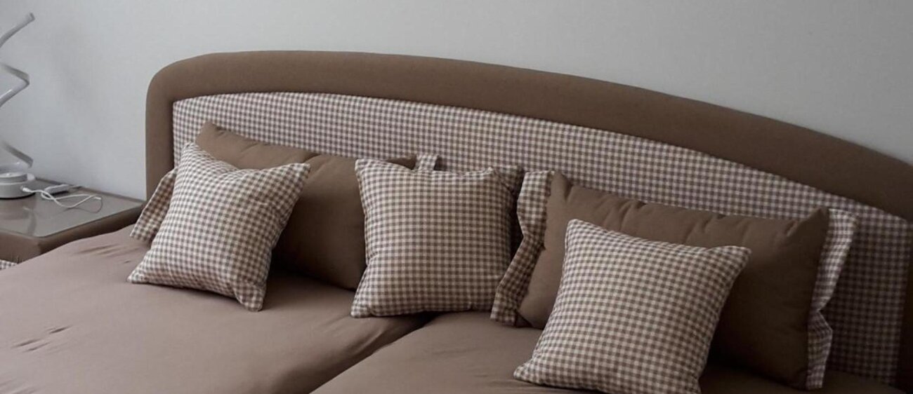 Bilder FEWO Gelleschus