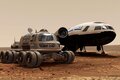 Planeten – Expedition ins Sonnensystem