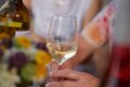 Kulinarische Weinprobe: Wein & Spargel