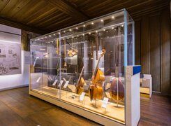 Instrumentenvitrine-Heinrich-Schütz-Haus-Weißenfels-E.S.-Photographie (178)