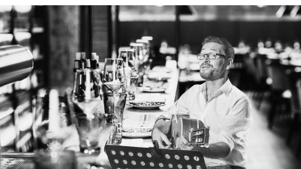 Wein & Chanson