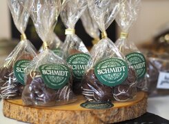 Laucha-Naturkonditorei_Schmidt_Pralinen_SUT_GmbH_KHey