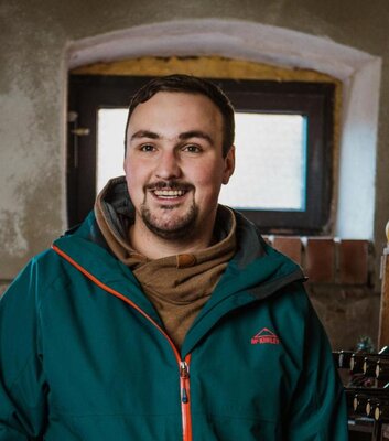 Weingut Gaudig