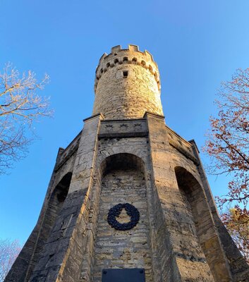 Forstturm