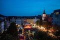 Jenaer Altstadtfest
