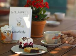 Boblas-Café-Kommod-Hof-5