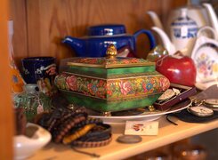 Vitzenburg-Troedelcafe-Troedel-Copyright-SUT