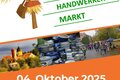 Droyßiger Bauern- & Handwerkermarkt