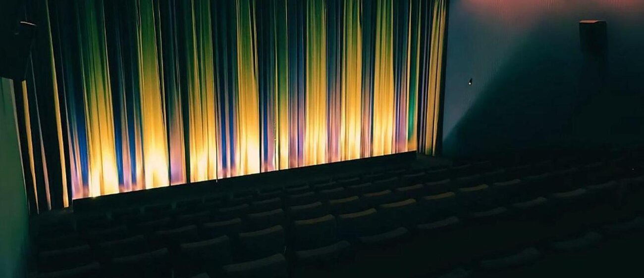 Blick-Leinwand-Saal-Kino-Cinestar-Jena