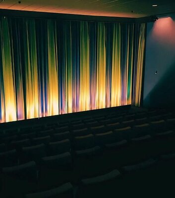 Blick-Leinwand-Saal-Kino-Cinestar-Jena