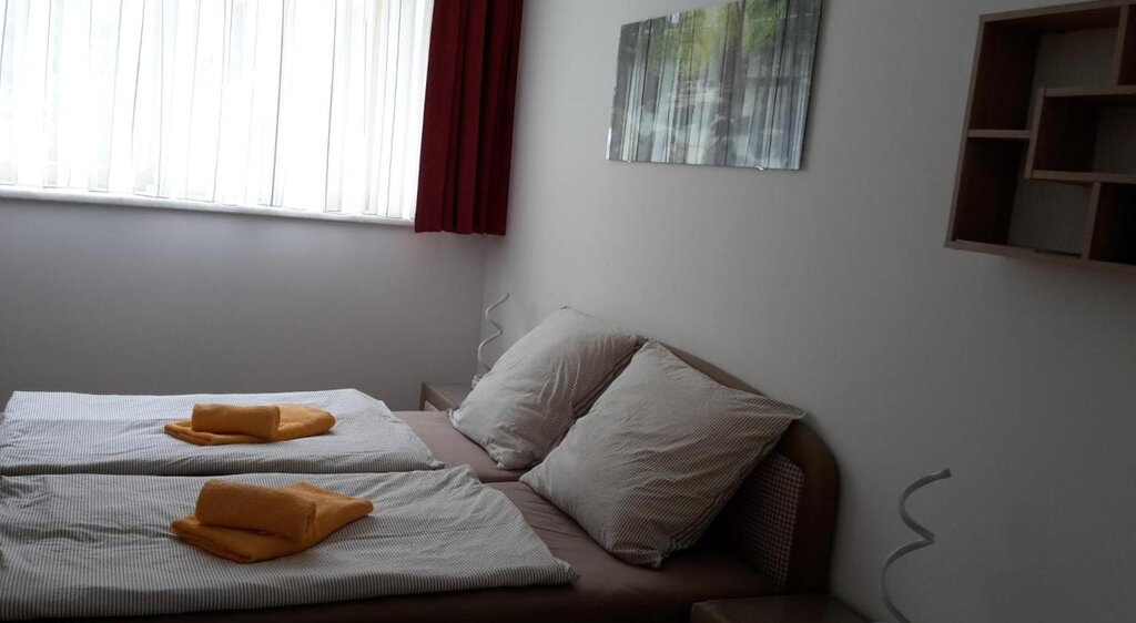 Bilder FEWO Gelleschus