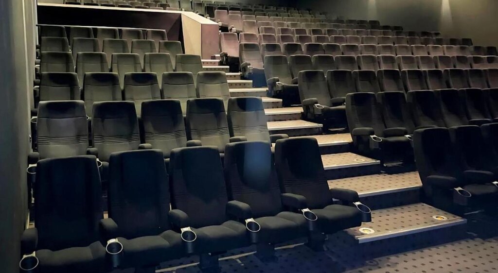 Blick-Saal-Kino-Cinestar-Jena
