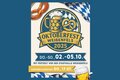 Oktoberfest Weißenfels 2025