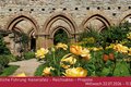 Öffentliche Führung: Kaiserpfalz - Reichsabtei - Propstei