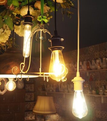 Froschkönig - Die Marmeladenmacher