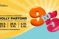  9 to 5 - The Musical