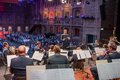 Benefizkonzert - Luftwaffenmusikkorps Erfurt
