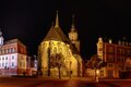  Konzert mit dem COMORRA Kammerorchester Komárno