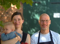Boblas-Café-Kommod-Portrait-3