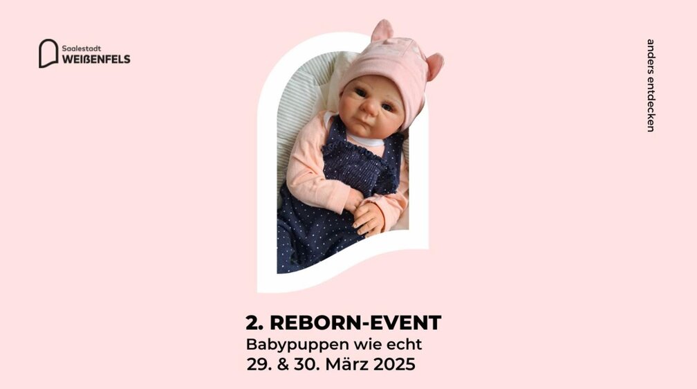 2. REBORN-EVENT