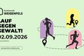 5. Lauf gegen Gewalt