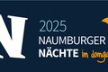 Naumburger Nächte- KOLSIMCHA