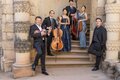 Adventskonzert: Dresdner Residenz Orchester