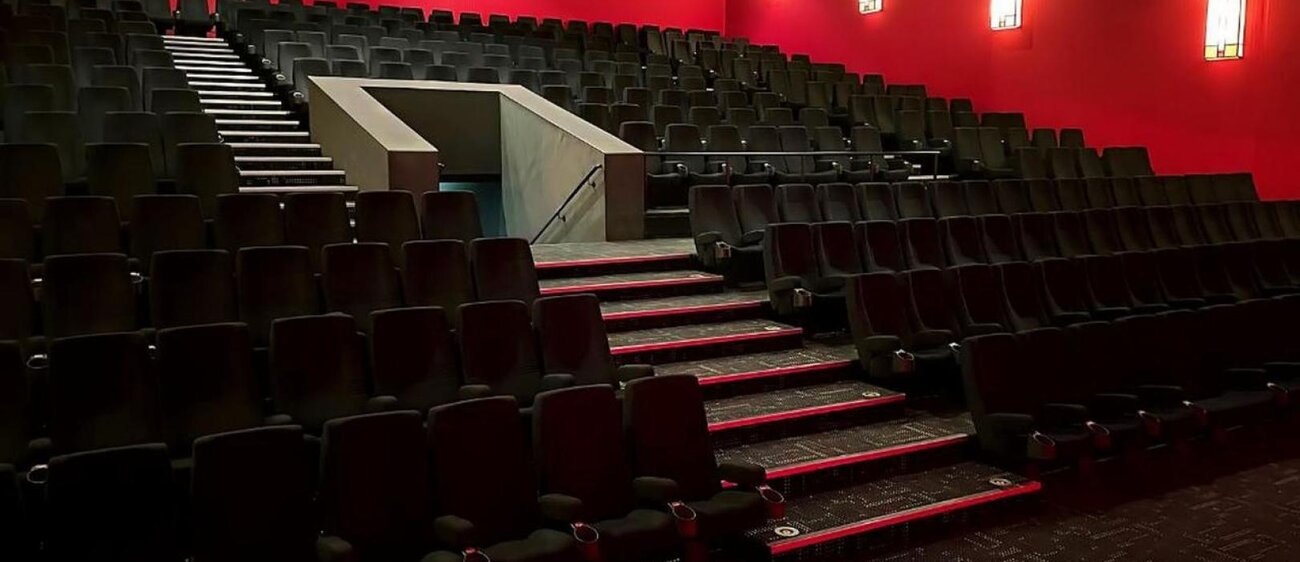 Blick-Saal-Kino-Cinestar-Jena