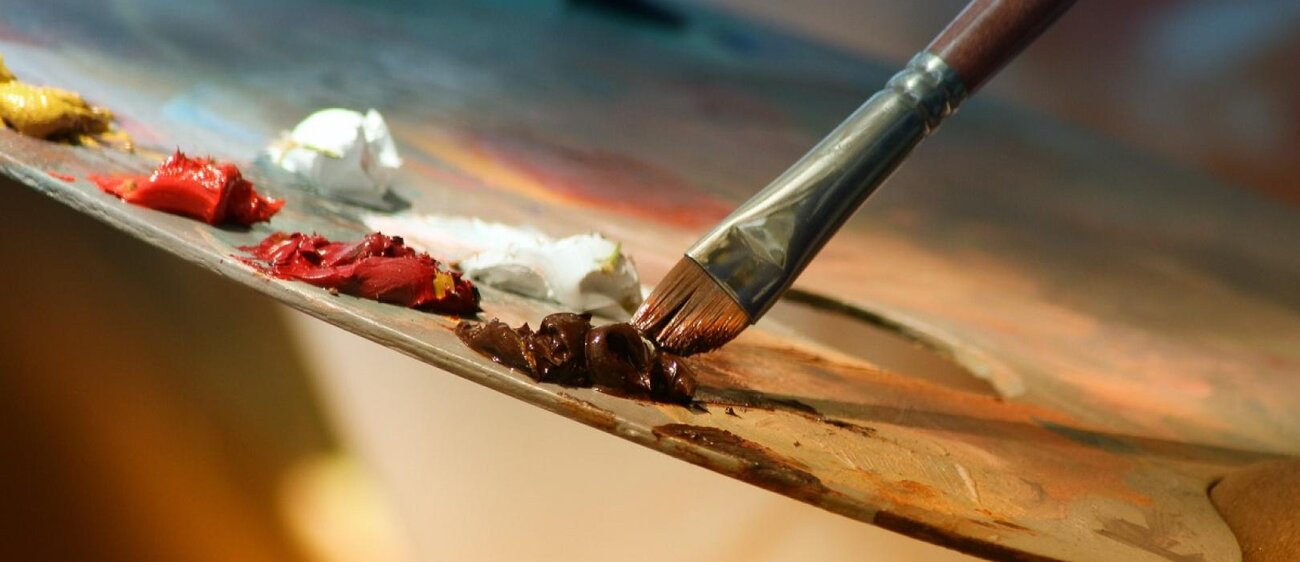 Kunst