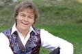 Die Rudy Giovannini Gala - Der Caruso der Berge live