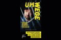 BUCHLESUNG "Umwege" mit Sebastian Caspar