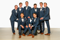 a capella Preisträgerkonzert