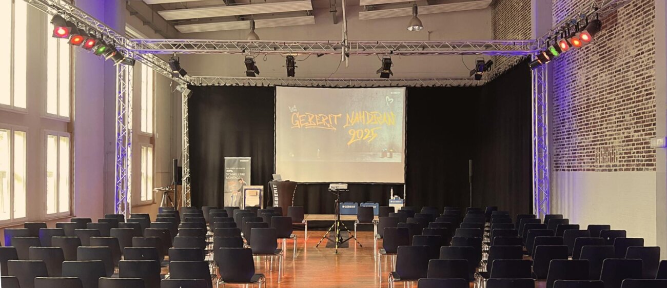 Tonhalle-Imaginata-Jena-Reihenbestuhlung-LisaJelitteWolf