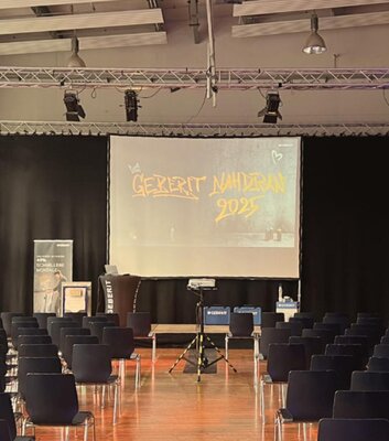 Tonhalle-Imaginata-Jena-Reihenbestuhlung-LisaJelitteWolf