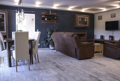 Ferienwohnung Winzerbar