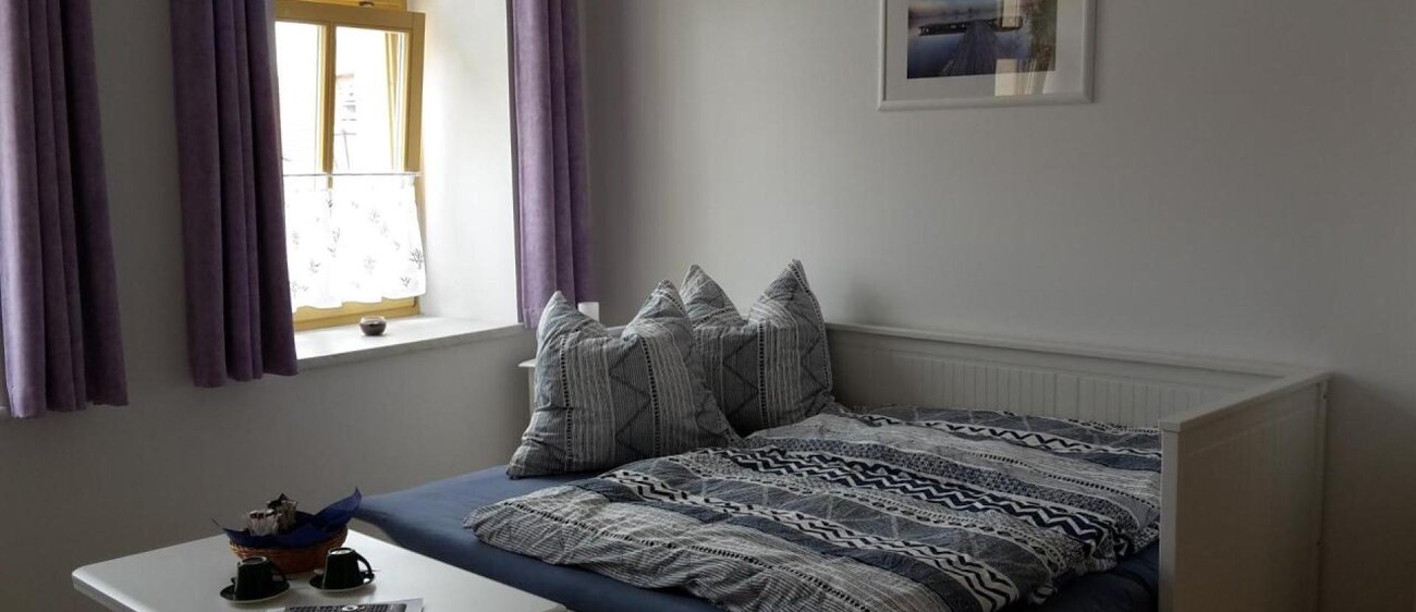 Bilder FEWO Gelleschus