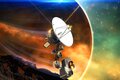 Voyager – Die unendliche Mission