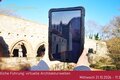 Öffentliche Führung: Virtuelle Architekturwelten