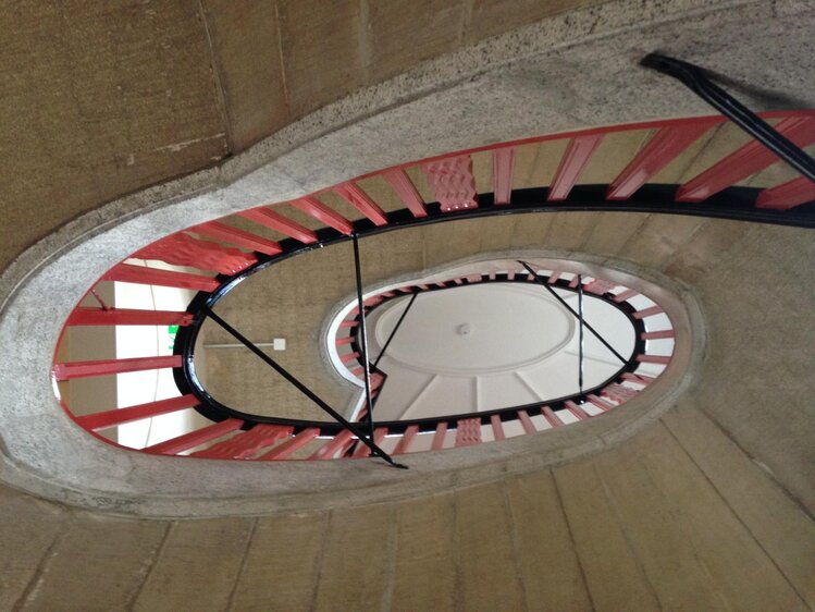 Fachvortrag  Schreibt Wetter Geschichte? - Umweltgeschichte des Spätmittelalters und der Frühneuzeit (1300 -1800) Prof. Dr. Uwe Schirmer (Friedrich-Schiller-Universität Jena)