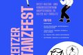 Zeitzer Tanzfest