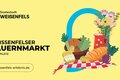 Weißenfelser Bauernmarkt