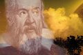 Die Entdeckung des Weltalls – Mit Galileo auf Forschungsreise