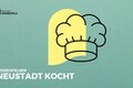 Weißenfelser Neustadt kocht